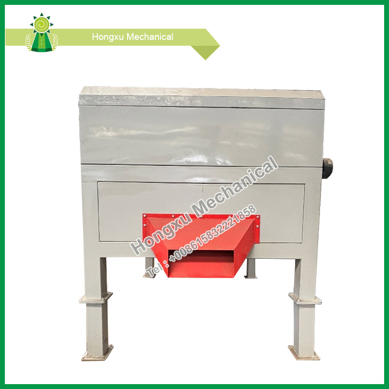 Waste Aluminum Plastic Recycling Separator