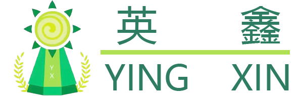 Glance Machinery Equipment Co., Ltd.