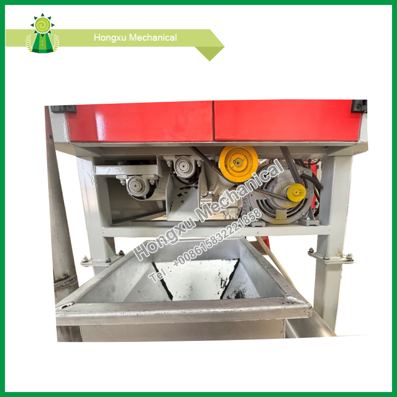 Aluminum Plastic Composite Membrane Separator
